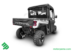 anther u650-3p (2)